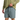 HUK PURSUIT VOLLEY SWIM SHORTS
