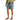 HUK PURSUIT VOLLEY SWIM SHORTS