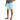 HUK PURSUIT VOLLEY SWIM SHORTS