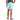 HUK PURSUIT VOLLEY SWIM SHORTS