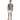 HUK PURSUIT VOLLEY SWIM SHORTS