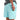 HUK PURSUIT VOLLEY SWIM SHORTS