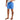 HUK PURSUIT VOLLEY SWIM SHORTS