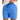 HUK PURSUIT VOLLEY SWIM SHORTS