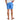 HUK PURSUIT VOLLEY SWIM SHORTS