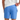 HUK PURSUIT VOLLEY SWIM SHORTS