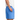 HUK PURSUIT VOLLEY SWIM SHORTS