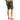 HUK ICON SHORTS