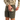 HUK ICON SHORTS
