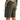 HUK ICON SHORTS