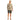HUK ICON SHORTS