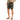 HUK ICON SHORTS