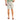 HUK ICON SHORTS