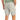 HUK ICON SHORTS
