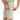 HUK ICON SHORTS