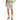 HUK ICON SHORTS