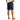 HUK ICON SHORTS