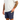 HUK ICON SHORTS