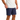 HUK ICON SHORTS