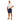 HUK ICON SHORTS