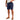 HUK ICON SHORTS