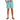HUK MEN'S AIRWEIGHT SHORTS