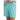 HUK MEN'S AIRWEIGHT SHORTS