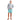 HUK MEN'S AIRWEIGHT SHORTS