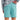 HUK MEN'S AIRWEIGHT SHORTS