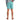 HUK MEN'S AIRWEIGHT SHORTS