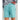 HUK MEN'S AIRWEIGHT SHORTS