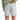 HUK MEN'S AIRWEIGHT SHORTS
