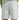 HUK MEN'S AIRWEIGHT SHORTS