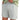 HUK MEN'S AIRWEIGHT SHORTS