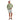 HUK MEN'S AIRWEIGHT SHORTS