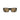 MAUI JIM PEAHI POLARIZED SUNGLASSES