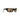 MAUI JIM PEAHI POLARIZED SUNGLASSES