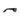 MAUI JIM PEAHI POLARIZED SUNGLASSES
