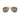 MAUI JIM HAUOLI XS POLARIZED SUNGLASSES