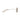 MAUI JIM HAUOLI XS POLARIZED SUNGLASSES