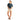 HUK WOMEN'S LOCAL POCKET TEE