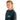 HUK WOMEN'S LOCAL POCKET TEE