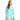 HUK PURSUIT COVER-UP DRESS