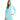 HUK PURSUIT COVER-UP DRESS