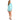 HUK PURSUIT COVER-UP DRESS