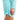 HUK PURSUIT COVER-UP DRESS