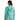 HUK WOMEN'S ICON PERFORMANCE HOODIE