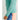 HUK WOMEN'S ICON PERFORMANCE HOODIE