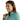 HUK WOMEN'S ICON PERFORMANCE HOODIE