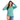 HUK WOMEN'S ICON PERFORMANCE HOODIE